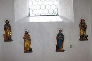 Kirchenführung04