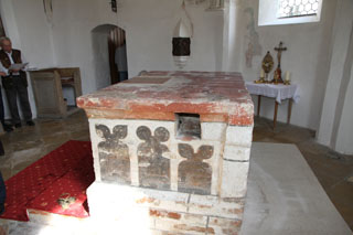 Kirchenführung05
