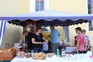 Kirchenführung06