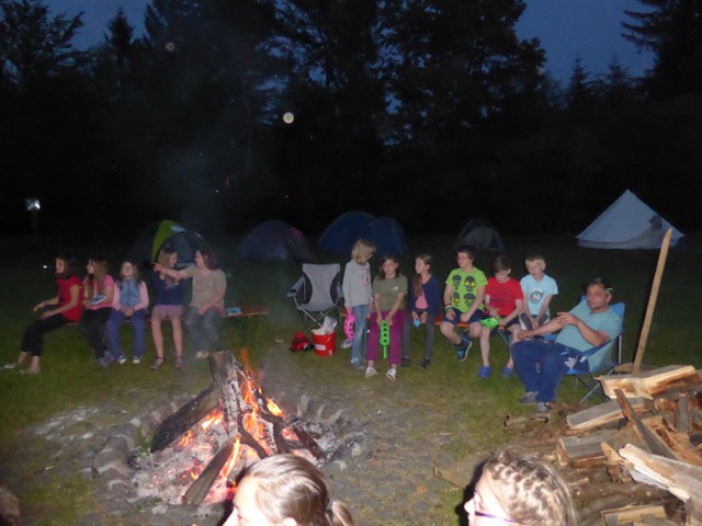 Bild 2