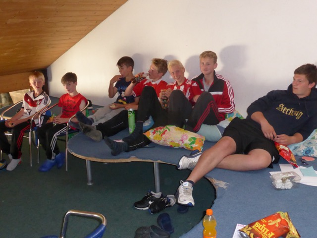 Bild 4