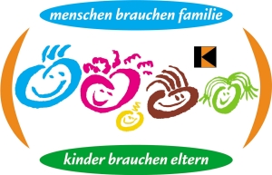 Logo Kolping Kinder
