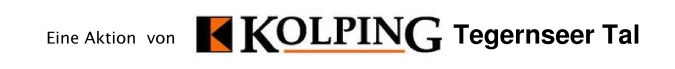 BabysitterbörseFußLogo