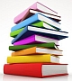 Bücher