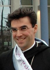 johannes-eckert