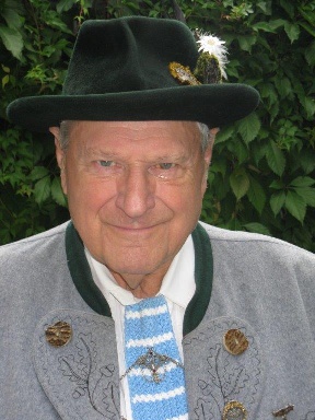 E Hausladen