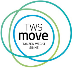 move250