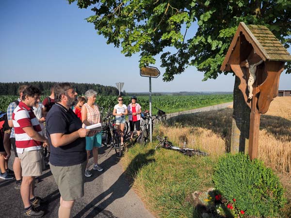 Bild1