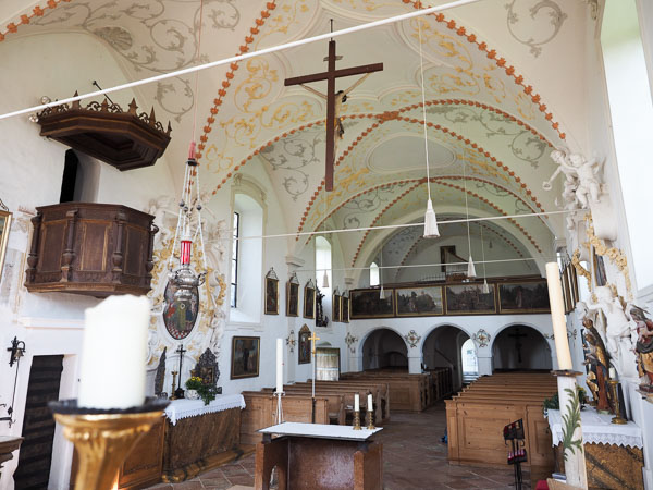 bild4
