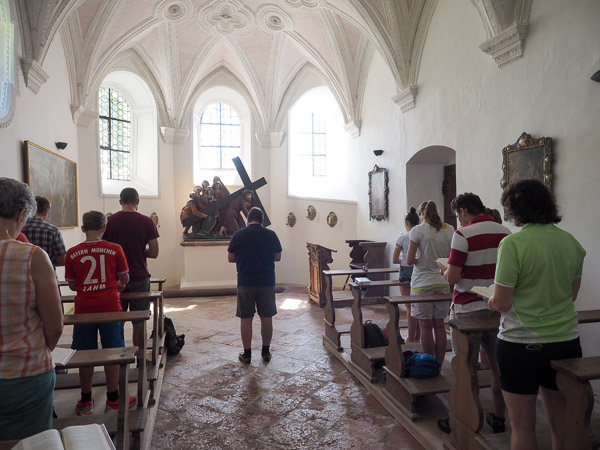 bild8