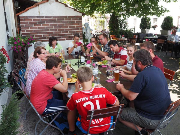 bild9