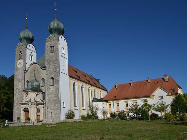 bild10