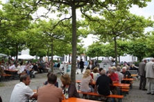 Pfarrfest2015_2