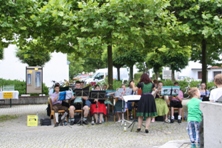 Pfarrfest2015_3