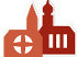 Kirchenstiftungen
