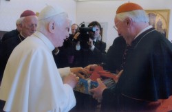 80_Geburtstag Papst