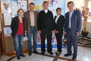 Team_Cooperacion_Fraterna
