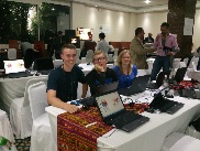 15FW_Pressezentrum
