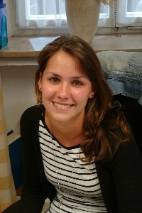 Widmann