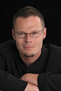Christoph Hauser
