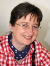 Angelika Witt