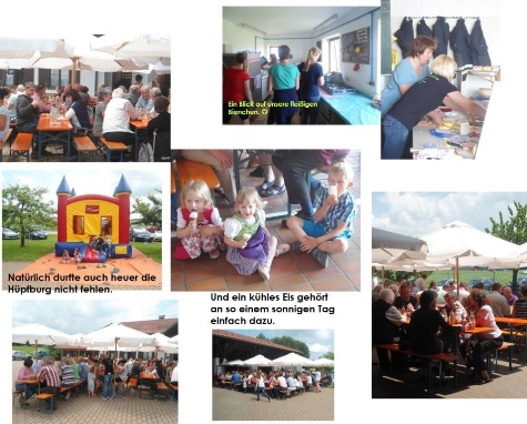 Pfarrfest 15b