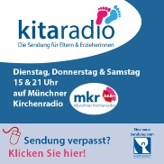 Kita-Radio