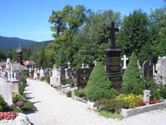 AlterFriedhofGmund-klein