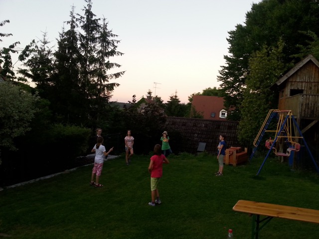 Bild 3