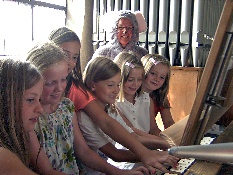 St_Georg_Orgelmaus_2015 (8)