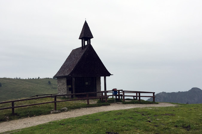 Bild1