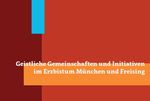 Geistliche Gemeinschaften
