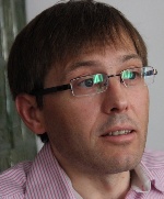 vik