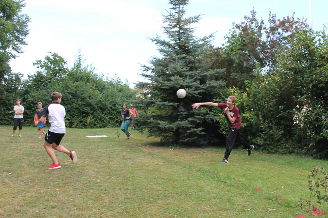 Bild1