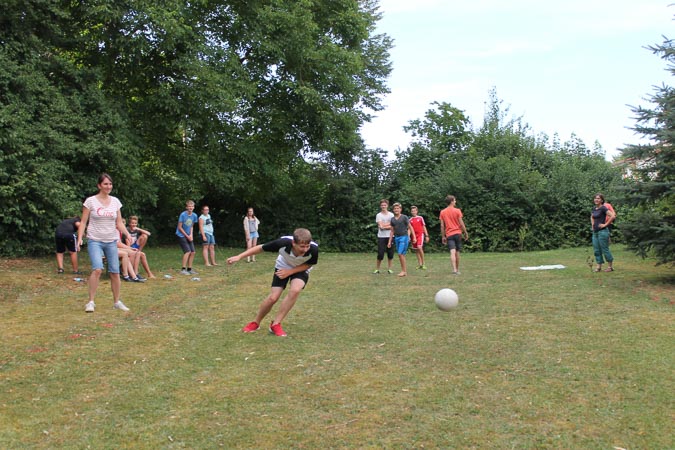 bild2