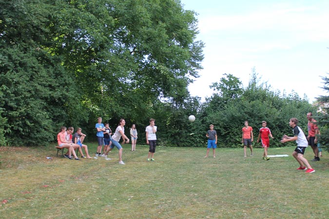 bild3