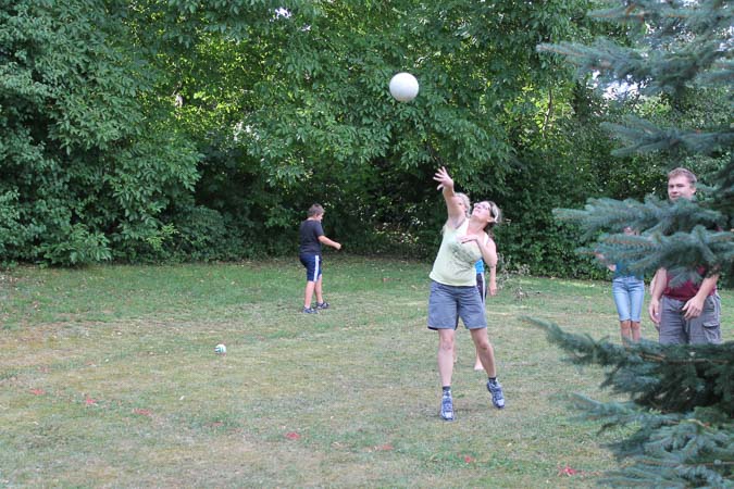 bild4