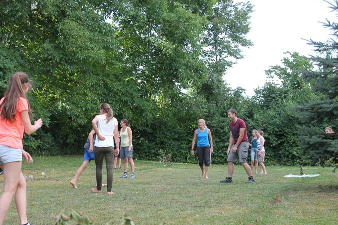 bild5