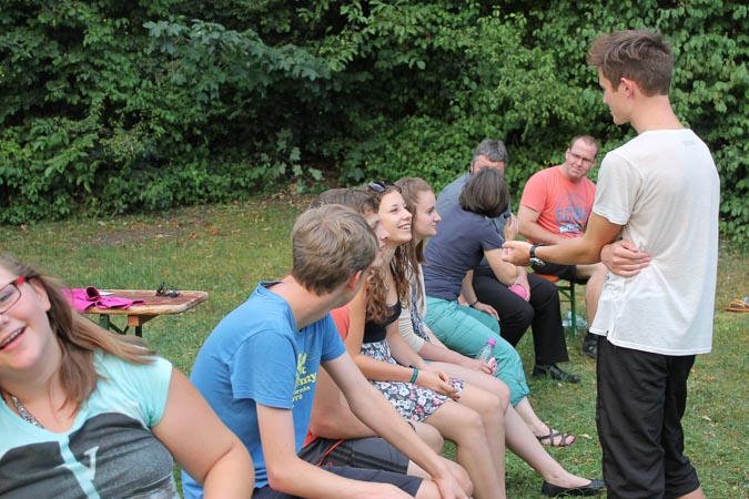 bild6