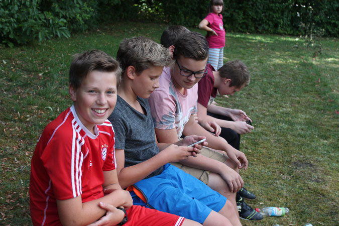 bild8
