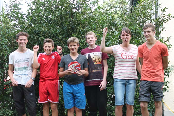 bild10