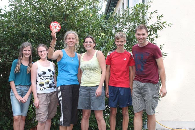 bild11