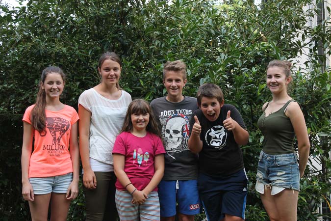 bild12