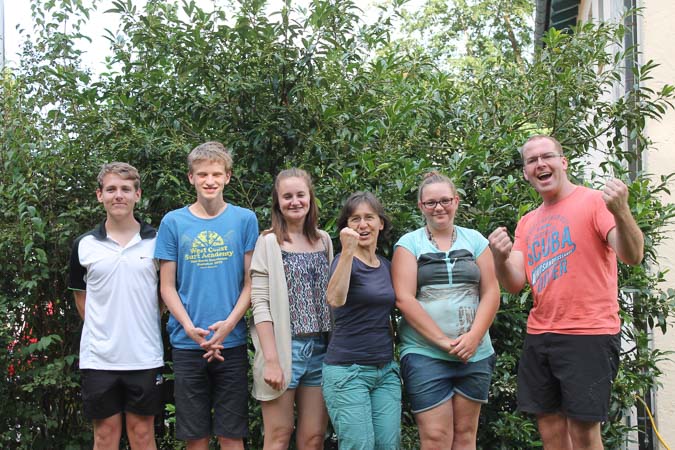 bild13