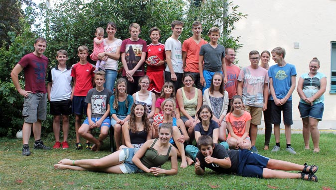 bild14