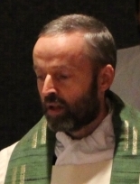 Karl Abegg