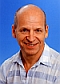 Bauer Hans
