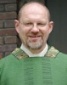 Pfarrer Rümmler