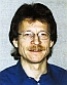 Groll