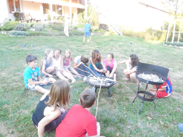 Bild 3